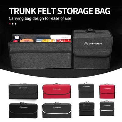 Transportare şi depozitare – Accesorii pentru portbagaje