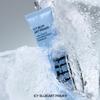 TFIT ICY BLUR ART PRIMER 30ml, Refreshing Cooling Texture, Soft Blur Pores, Soothe Skin Discomfort, Korean Cosmetics, Korean Makeup