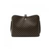 Banavana NeCk Tie C Cross Bag Brown hmwCC089neC2