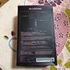 [USED] BLACKPINK Official Light Stick