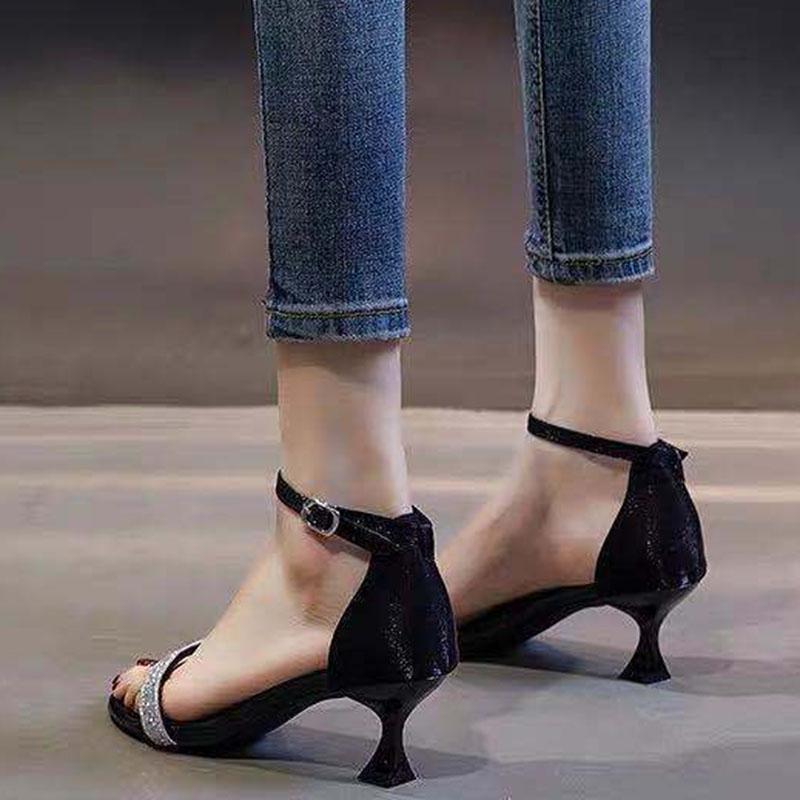 nike air max plus tns white