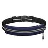 Waterproof Anti-Theft Fitness Waist Bag for Outdoor Sports
