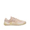 Sneakers Trail Glove 7