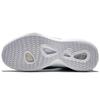 Nike Hyperdunk X Tb 'University Blue White' AR0467-401