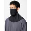 Uniqlo Japan Uv Cut Face Cover