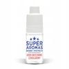 SUPER AROMAS Chocolate and Nut Cream Aroma. 10ml