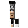 REVLON Concealer Colorstay Skin Awaken
