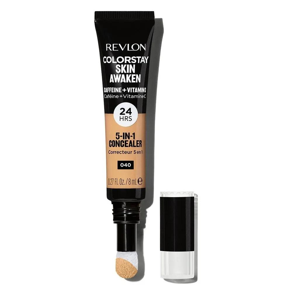 REVLON Concealer Colorstay Skin Awaken