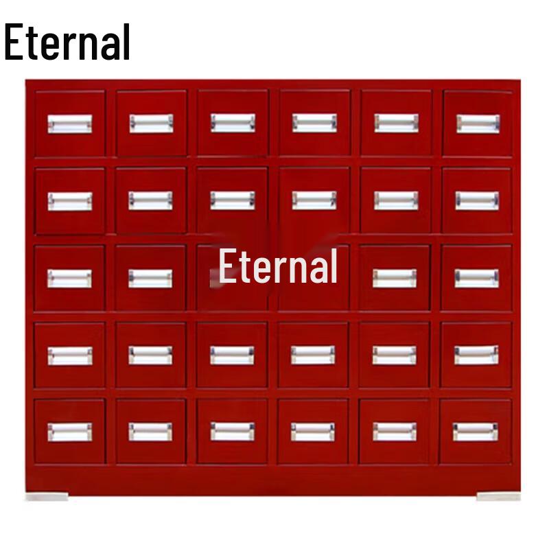 Китайский медицинский шкаф Yongzhi Steel