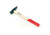 Juco Locksmith Hammer 0.4 Kg