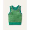 Knit Pattern  Owbfakn021 