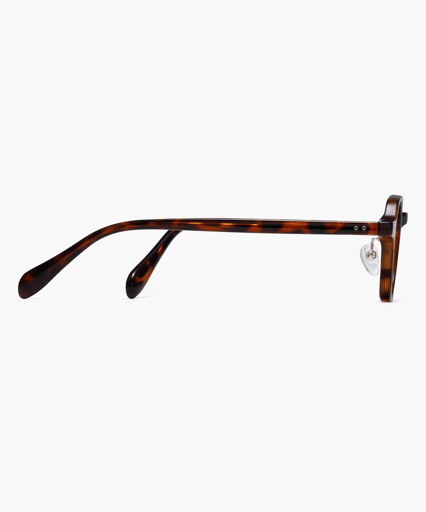 Likkeullou Rc Hipo Blue Light Glasses Hopi