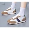 Women's Casual Lightweight Breathable Sport Shoes Spring Autumn New All-match Running Sneakers Zapatos De Mujer Tenis Jeans