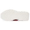 New LiNing Pangu Halo Low Top Sports Casual Shoes Women's White Orange AZGS102-2