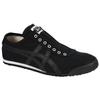 Onitsuka Tiger Mexico 66 Slip-On Black Sneakers D3K0Q-9090
