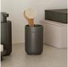 Blomus KUA 67371 Toothbrush Holder for the Bathroom
