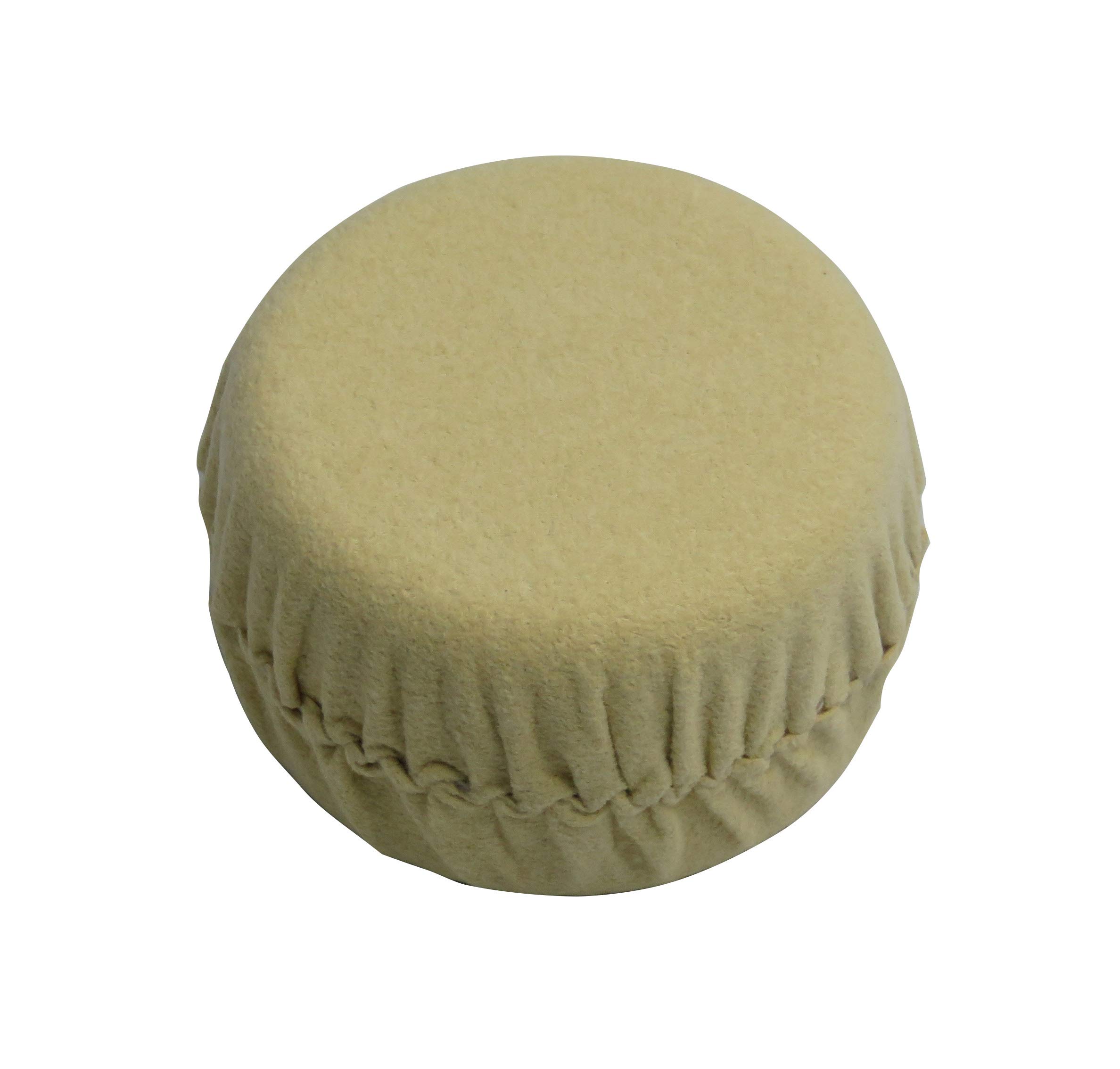 

DRAPAS Маленький круглый чертежный пресс 17-072