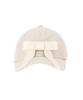 Maleuta Ribbon Cap