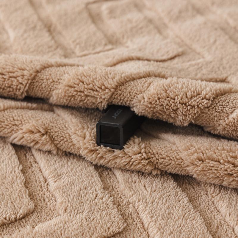 1Pc Thick Plush Sofa Cover Winter Warm Anti Slip Couch Cushion Protector Sofa Towel Couch Slipcovers For Living Room Home Decor