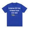 Funny T-shirt Men Women Summer Casual O-Neck Tshirt Fashion Retro Style T Shirt Y2k