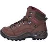 Renegade GTX Mid Women's Trekking Boots