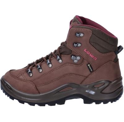 Renegade GTX Mid Women's Trekking Boots