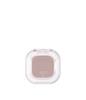 Maquiagem para olhos – Sombras de olhos