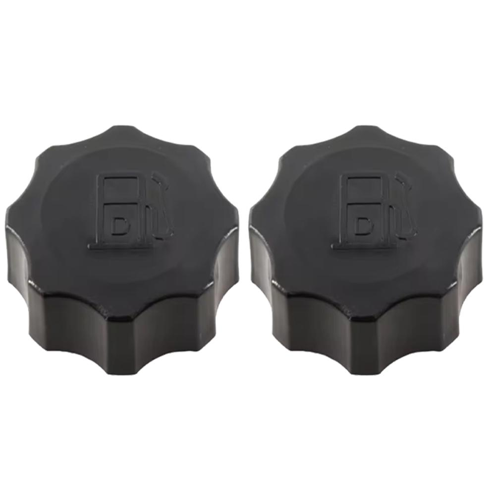 Strict 3C451-04292 Fuel Cap For Kubota M7040 M8540 M5640 M6040 3C45104292 чёрный