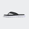 adidas Comfort Flip-Flops Core Black Cloud White