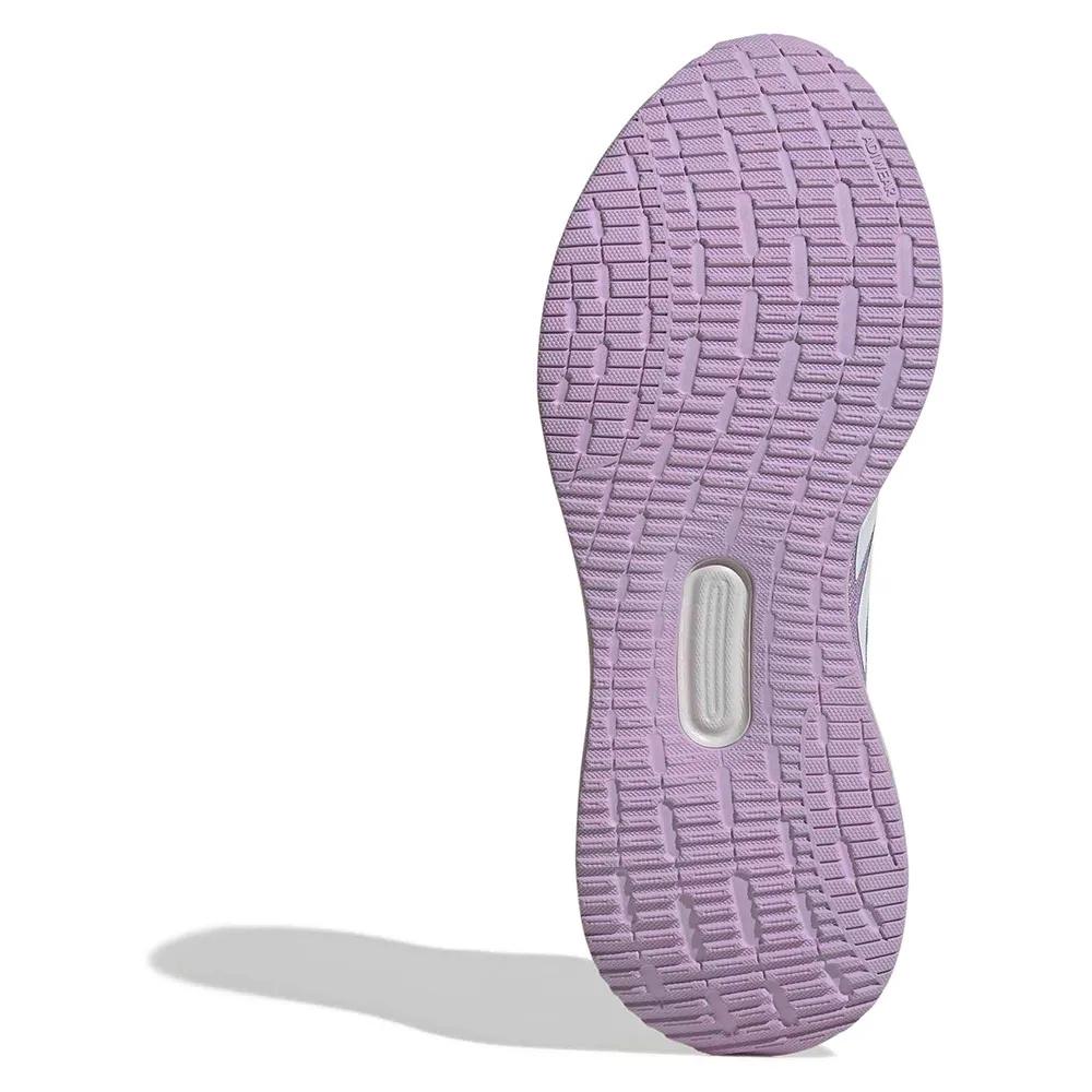 Adidas Runfalcon 5 Running Shoes