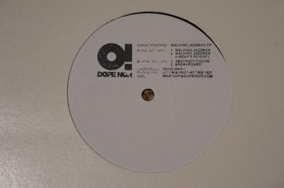 Χόμπι και δημιουργικότητα – Μουσική