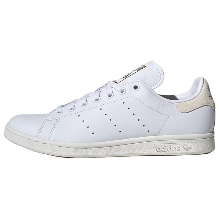Stan Smith Adidas Originals  White Wonder White  IH2141 40