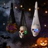 Accesorii de petrecere – Accesorii de Halloween