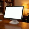 Electronice inteligente – Accesorii pentru electronica inteligentă