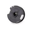 Double Line Spools For Parkside Cordless Grass Trimmer Kits