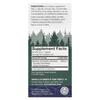 Mushrooms™, Agaricone, 60 Capsules (500Mg Per Capsule)