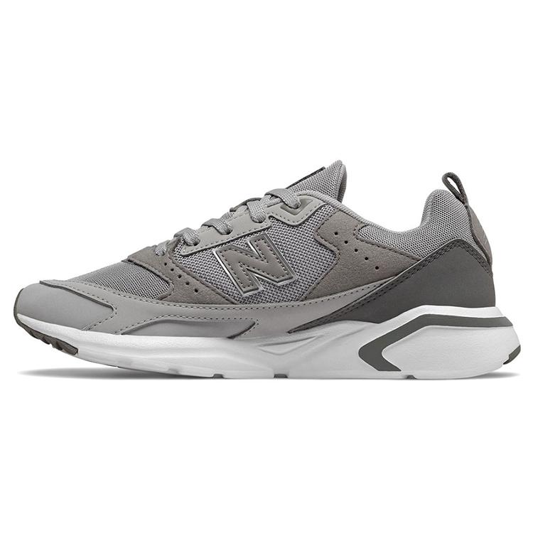 New Balance 45X V1 Women's