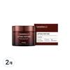 Centellian24 Lifting Peptide Cream, 65ml, 2 Pcs