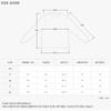 Comme DeS GarconS P1T304 2  Ax T304 051 2  Play Play Small Red Heart Waffen Men S Short Sleeve Tee