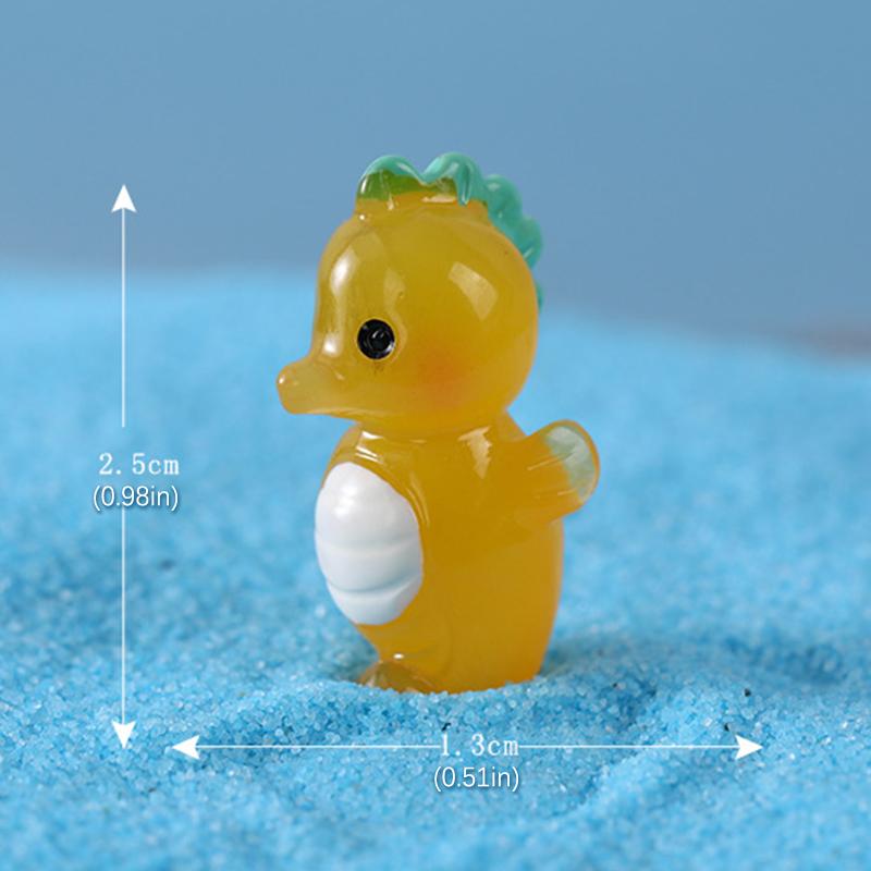 Модель морского животного — фото 4