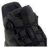Adidas Hiking Boots Terrex Anylander Climawarm+