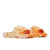 Adidas Adilette 22 Slides Leuchtendes Orange IE7724