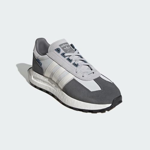 Adidas Originals Retropy E5 Running shoes JQ0007 Unisex Size