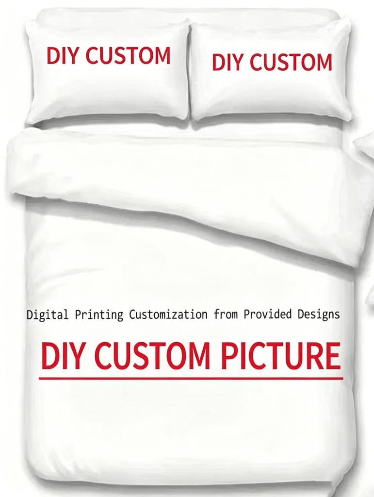 Customize 3pcs Duvet Cover Set Featuring a Spanish Bullfighting Scene - Perfect for Bedroom Decor for Christmas, Easter, Eid Al-