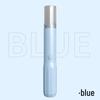 Electric Fish Scaler and Remover Tool for Home Use