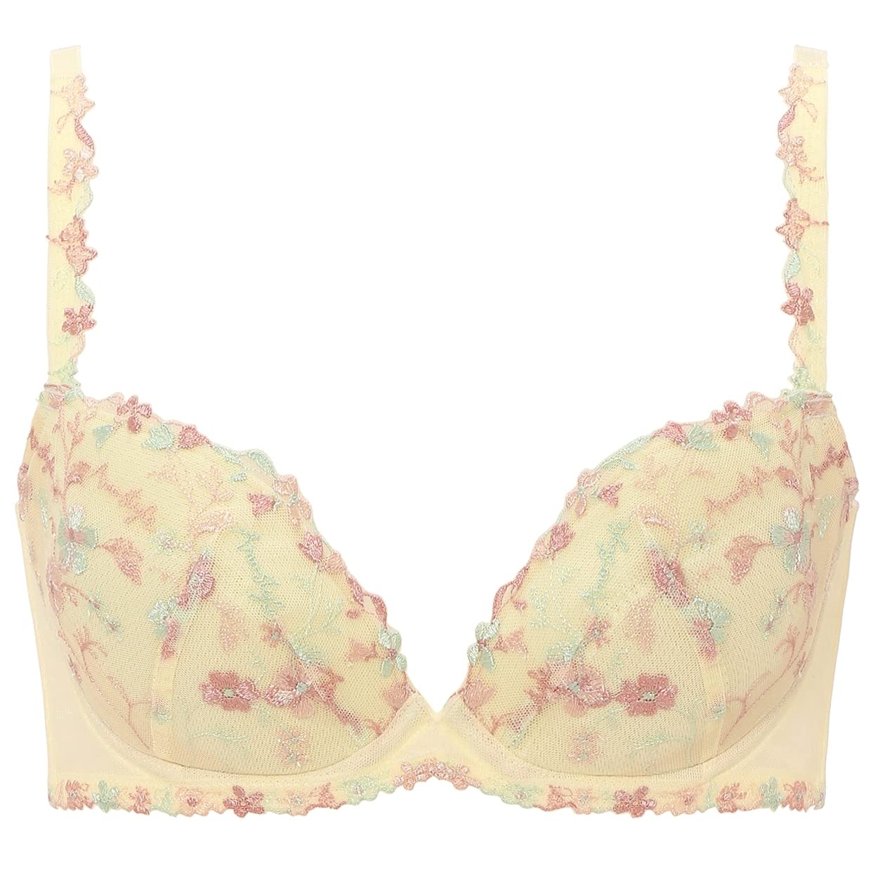 

Marble AMOSTYLE Stitch Charming Glamour Slim Line Bra Shorts Set для женщин M011 G80L [AMOSTYLE Triumph] & (Лимон)