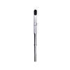 Gangdun 1-inch Drive Dial Torque Wrench