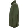 SOLS Unisex Adult North Fleece Jacket