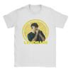 How Did I Get Here Tour Louis Tomlinsons TShirt for Unisex Women Novelty Cotton Tee Shirt Short Sleeve T Shirts Gift Tops