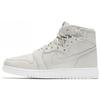 New 1 Rebel Xx The 1 Reimagined Off White Women's AO1530-100